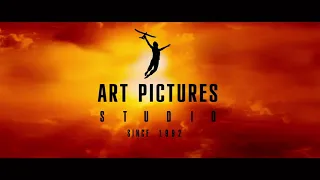 Universal Pictures (100th Anniversary)/Art Pictures Studio/Kinoslovo (2012)