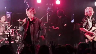 【LIVE】脳漿炸裂ガール　RE:VOCALOID Release Party -大阪-【Re:ply】