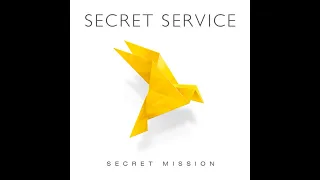 Secret Service - Lit De Parade