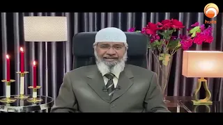 what to do if i miss salah because of college time #Dr Zakir Naik #HUDATV #islamqa #new