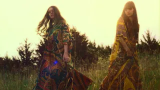 First Aid Kit - The Lion’s Roar 10th Anniversary Live Stream