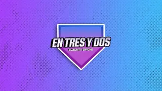 ¡EN TRES Y DOS | TODO LISTO PARA EL ESTATAL!🔥