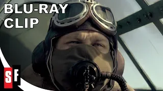 Squadron 303: The Battle Of Britain - Clip: Offset Dogfight (HD)