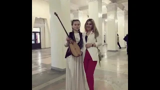 Отделение "Музыкальное образование"