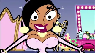 Mr Bean Animated Series | Bean In Love | Episode 51 | Videos For Kids | WildBrain Cartoons