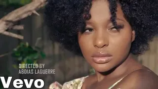 Anie Alerte - M Pap Kriye Ankò [ Official video ]