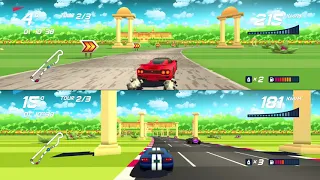 Horizon Chase Turbo Demo_20210811110152