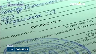 Військове керівництво прораховує чи потрібна сьома хвиля мобілізації