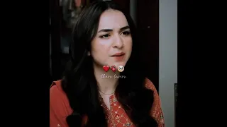 Tere Bin Episode 18 - [Eng Sub] - Yumna Zaidi - Wahaj Ali - Digitally Presented by Jhalak Beauty Cre