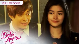 Full Episode 32 | Dolce Amore English Subbed