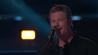 V A – The Voice 2016  The Heart Of Rock&Roll   Team Blake