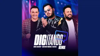 Digitando (Remix)