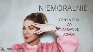 SPRZECZNE SYGNAŁY, Czyli co zrobić, żeby on nie mógł przestać o Tobie myśleć. #niemoralnie