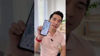 Xiaomi Redmi Note 12 năm nay quá thành công luôn !!!