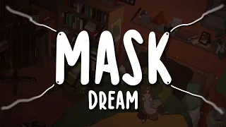 JackManifold reacts to Dream's New Song "Mask"