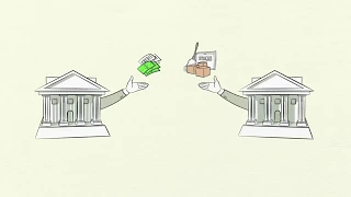 How The Economic Machine Works by Ray Dalio - Vietsub [Chungkhoanblog]