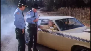 The Dukes of Hazzard: Bo and Luke clip from Daisy's Song