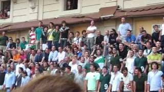 cori del palio di siena 09