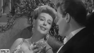 The Saint 1962 69  S01E12   The Charitable Countess