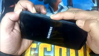 How to Hard Reset Samsung Galaxy A13 | How to Hard Reset Samsung Galaxy A13 5G