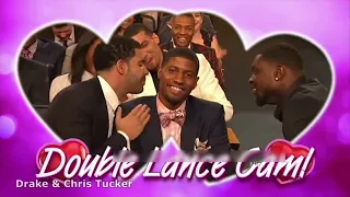 FUNNIEST CELEBRITIES KISS CAM MOMENTS