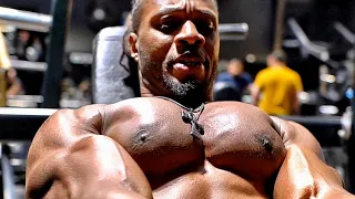 Best Workout Music | Gym Motivation Music | Bodybuilding Motivation | UlissesWorld  2021