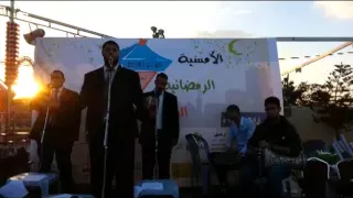 فرقة الأصالة طمن قلبي وريح بالي