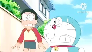 Doraemon New Episode 04-02-2024 - Episode 04- Doraemon Cartoon - Doraemon In Hindi - Doraemon Movie