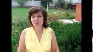 стихи о любви Марина Соколова  1/3