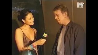 Phoenix Festival 1997 (MTV 1997)
