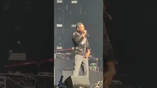 Keith Sweat Goes Viral Responding to Drunk Rumors #keithsweat #viral #trending #shorts #fyp #youtube