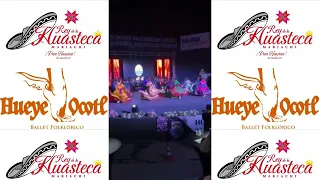 ENSAMBLE FOLKLÓRICO DE MARIACHI Y BALLET GANAN CONCURSO EN YALOVA, TURQUÍA