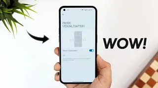 Nothing Phone 1 - Enable These Advanced HIDDEN Features To Become A PRO User!