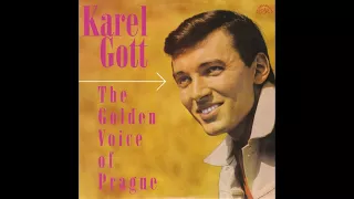 Karel Gott   Only You