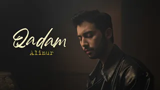 Alinur - Qadam (OST Qadam 2)