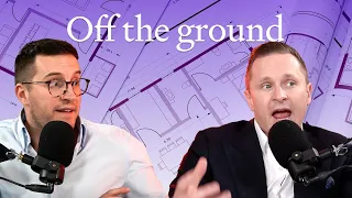 Property developers – how to get your projects off the ground⎜Ep. 1677⎜Property Academy