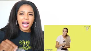 ABSOLUTE WORST OF GENIUS COMPILATION | Reaction