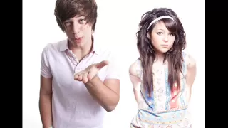 Stephen Jerzak & Cady Groves - Better Than Better Could Ever Be (With Lyrics & Download Link)