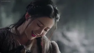 Heavenly Sword and Dragon Slaying Sabre 2019. ep4 Eng subs.