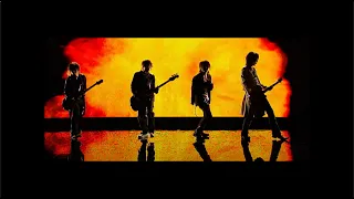 GLAY / ピーク果てしなく ソウル限りなく