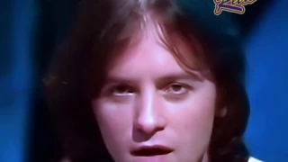 10cc   I'm not in love complete version video audio edited & restored HQ HD