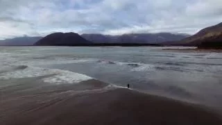 TEASER SOUTH ISLAND SURF   FINAL