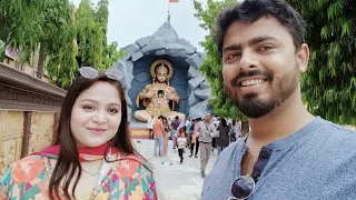 Rishikesh Trip| Vlog-34 | Daily Vlog | Sweta Singh #viral #trending #youtube #viralvideo