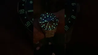 Pagani Design Lume