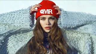 Best Russian Music Mix 2018 - Лучшая Русская Музыка - Russische Musik 2018 #11