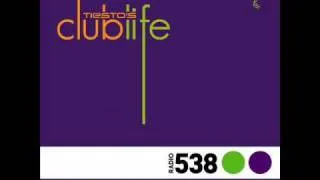 68 Beats - Set Me Free Feat. Lizzie Curious (Robbie Rivera Bigoom Mix)