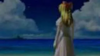 Chrono Cross - Radical Dreamers