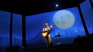 Katie Melua - If You Are So Beautiful | Live At The St. David's Hall Cardiff | 11-29-2018