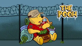 ATC Toro - THE POOH