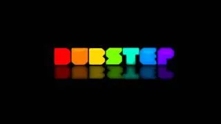 DJ PUMPA  BEST DUBSTEP EVER 2011 [part 3/3]